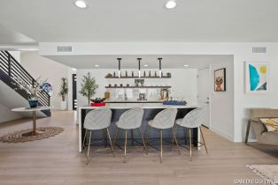 Single Family Residence, 17871 Collins ave, Villa Park, CA 92861 - 49