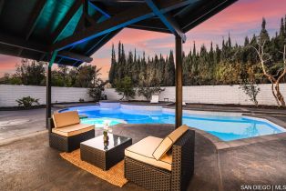 Single Family Residence, 17871 Collins ave, Villa Park, CA 92861 - 6