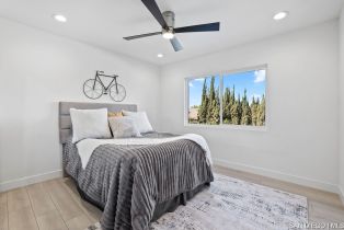 Single Family Residence, 17871 Collins ave, Villa Park, CA 92861 - 51