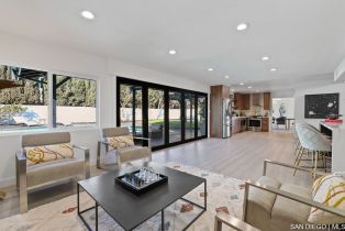 Single Family Residence, 17871 Collins ave, Villa Park, CA 92861 - 53