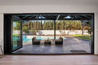 Single Family Residence, 17871 Collins ave, Villa Park, CA 92861 - 55