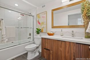 Single Family Residence, 17871 Collins ave, Villa Park, CA 92861 - 56