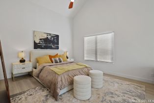 Single Family Residence, 17871 Collins ave, Villa Park, CA 92861 - 58