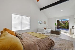 Single Family Residence, 17871 Collins ave, Villa Park, CA 92861 - 59