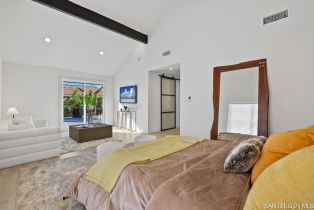 Single Family Residence, 17871 Collins ave, Villa Park, CA 92861 - 60