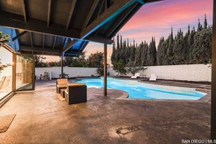 Single Family Residence, 17871 Collins ave, Villa Park, CA 92861 - 7