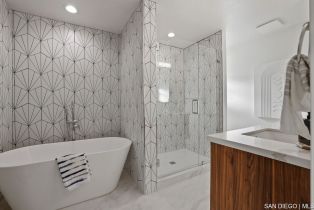 Single Family Residence, 17871 Collins ave, Villa Park, CA 92861 - 63