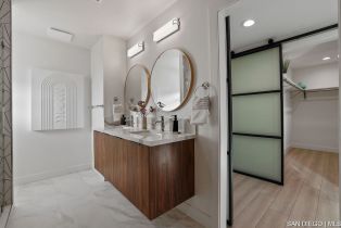 Single Family Residence, 17871 Collins ave, Villa Park, CA 92861 - 64