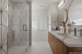 Single Family Residence, 17871 Collins ave, Villa Park, CA 92861 - 65