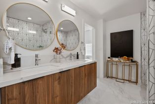 Single Family Residence, 17871 Collins ave, Villa Park, CA 92861 - 67