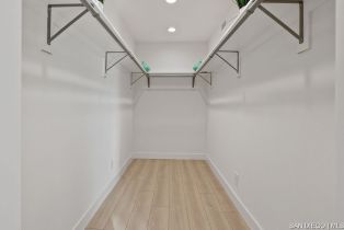 Single Family Residence, 17871 Collins ave, Villa Park, CA 92861 - 68