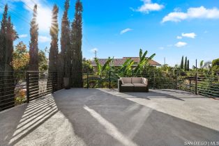 Single Family Residence, 17871 Collins ave, Villa Park, CA 92861 - 69