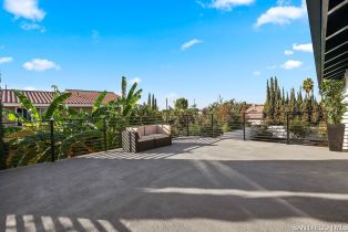 Single Family Residence, 17871 Collins ave, Villa Park, CA 92861 - 70