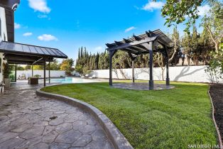 Single Family Residence, 17871 Collins ave, Villa Park, CA 92861 - 73