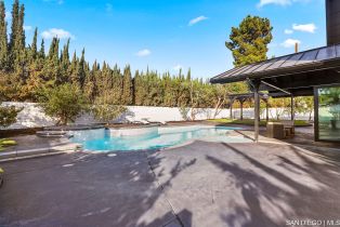 Single Family Residence, 17871 Collins ave, Villa Park, CA 92861 - 76