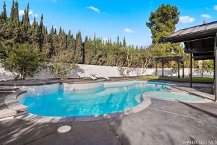 Single Family Residence, 17871 Collins ave, Villa Park, CA 92861 - 77