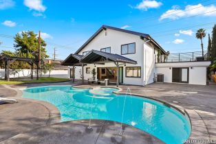 Single Family Residence, 17871 Collins ave, Villa Park, CA 92861 - 79