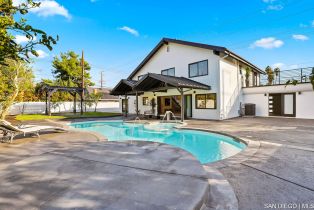 Single Family Residence, 17871 Collins ave, Villa Park, CA 92861 - 80