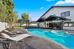 Single Family Residence, 17871 Collins ave, Villa Park, CA 92861 - 81