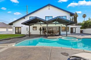 Single Family Residence, 17871 Collins ave, Villa Park, CA 92861 - 82