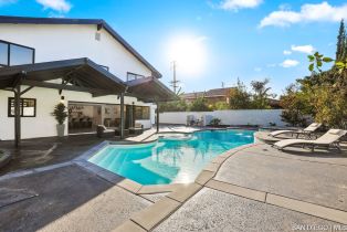 Single Family Residence, 17871 Collins ave, Villa Park, CA 92861 - 83