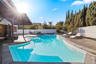 Single Family Residence, 17871 Collins ave, Villa Park, CA 92861 - 84