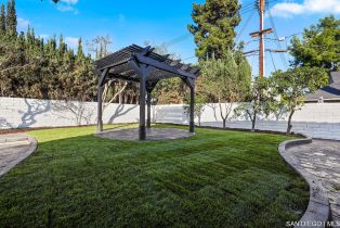 Single Family Residence, 17871 Collins ave, Villa Park, CA 92861 - 86