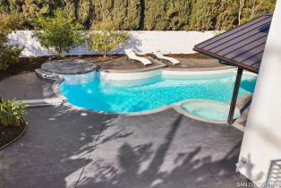 Single Family Residence, 17871 Collins ave, Villa Park, CA 92861 - 88