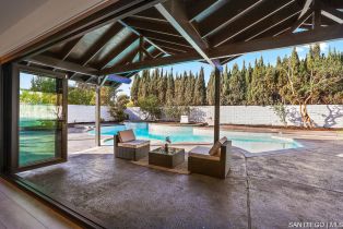 Single Family Residence, 17871 Collins ave, Villa Park, CA 92861 - 89