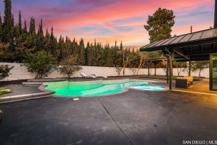 Single Family Residence, 17871 Collins ave, Villa Park, CA 92861 - 95