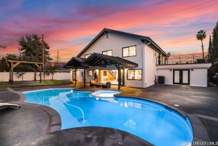 Single Family Residence, 17871 Collins ave, Villa Park, CA 92861 - 98