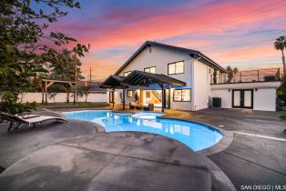 Single Family Residence, 17871 Collins ave, Villa Park, CA 92861 - 99