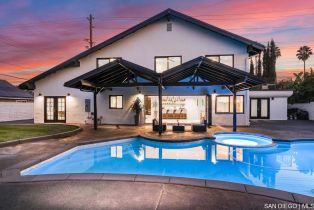 Single Family Residence, 17871 Collins ave, Villa Park, CA 92861 - 100