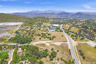 , 0 Mission, Fallbrook, CA 92028 - 11