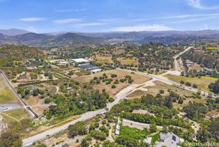 , 0 Mission, Fallbrook, CA 92028 - 12