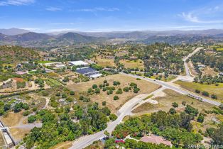 , 0 Mission, Fallbrook, CA 92028 - 13