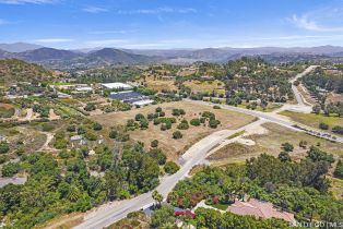 , 0 Mission, Fallbrook, CA 92028 - 14