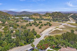 , 0 Mission, Fallbrook, CA 92028 - 15