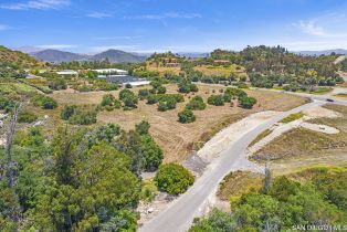 , 0 Mission, Fallbrook, CA 92028 - 16