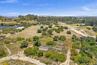 , 0 Mission, Fallbrook, CA 92028 - 17