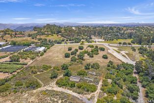 , 0 Mission, Fallbrook, CA 92028 - 18