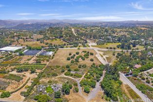 , 0 Mission, Fallbrook, CA 92028 - 19