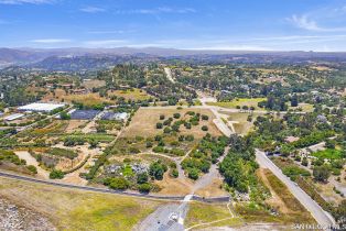 , 0 Mission, Fallbrook, CA 92028 - 20