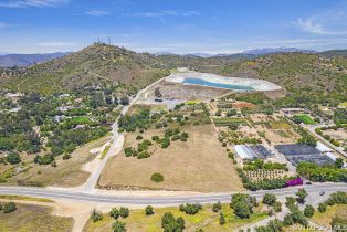 , 0 Mission, Fallbrook, CA 92028 - 3