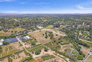 , 0 Mission, Fallbrook, CA 92028 - 21