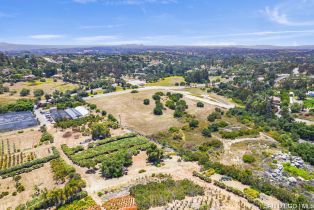 , 0 Mission, Fallbrook, CA 92028 - 22