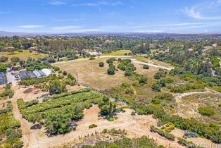 , 0 Mission, Fallbrook, CA 92028 - 23