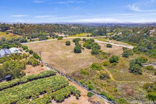 , 0 Mission, Fallbrook, CA 92028 - 24