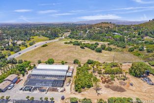 , 0 Mission, Fallbrook, CA 92028 - 25