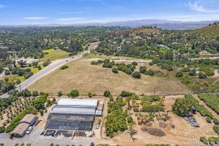 , 0 Mission, Fallbrook, CA 92028 - 26